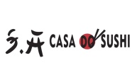 Casa do Sushi