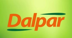 Supermercados Dalpar