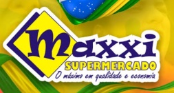 Maxxi Supermercado