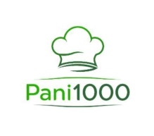 Pani1000