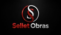 Sellet Obras