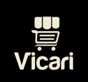 Vicari Supermercados
